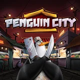 Bocoran RTP Slot Yggdrasil Penguin City